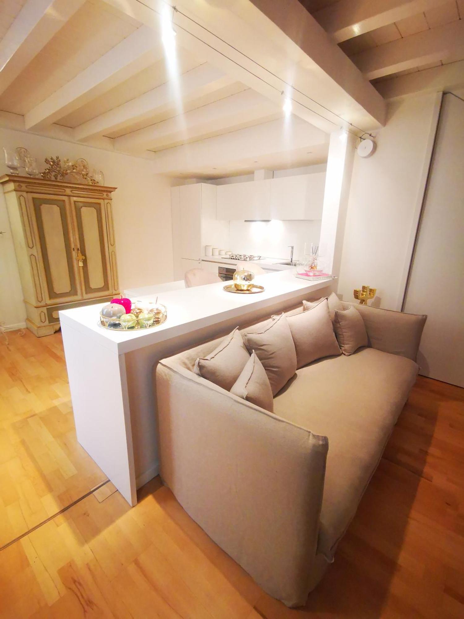 Gombruti14 Boutique Home Bologna Exterior foto